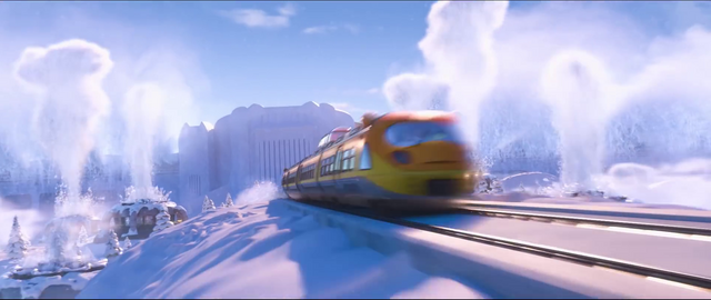 File:Tundratown-Zootopia.png