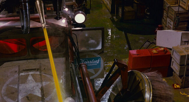 File:Who-framed-roger-rabbit-disneyscreencaps.com-10759.jpg