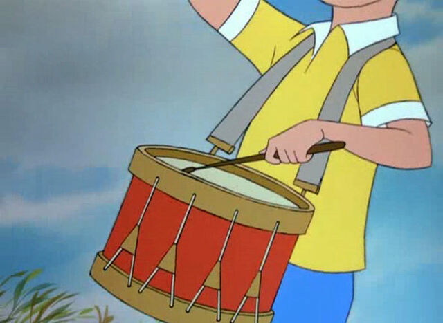 File:Winnie-the-pooh-disneyscreencaps.com-5494.jpg