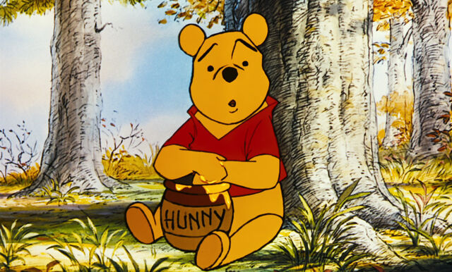 File:Winnie-the-pooh-disneyscreencaps.com-8342.jpg