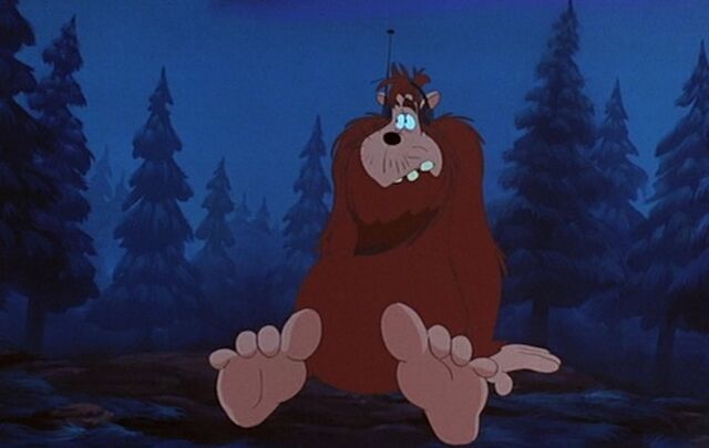 File:059-A-Goofy-Movie-BigFoot.jpg