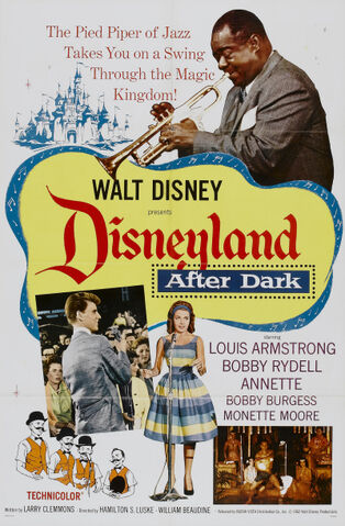 File:1963-disneyland-1.jpg