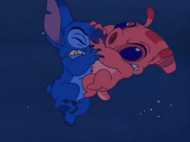 File:202999488.png