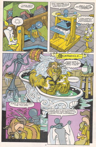 File:AugustIssue 013.jpg