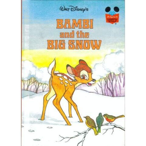 File:Bambi and the big snow 2.jpg