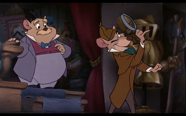 File:BasilAndDawson.png