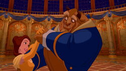 Beauty-and-the-beast-disneyscreencaps.com-7393