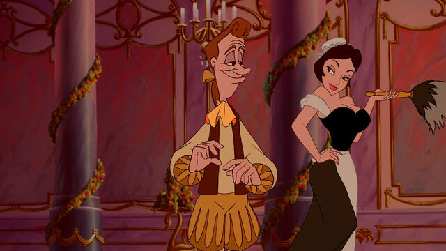 File:Beautyandthebeast 5225.jpg