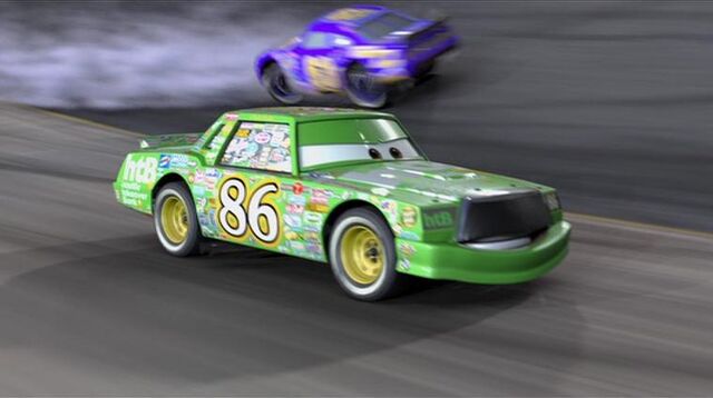 File:Chick Hicks Racing.jpg