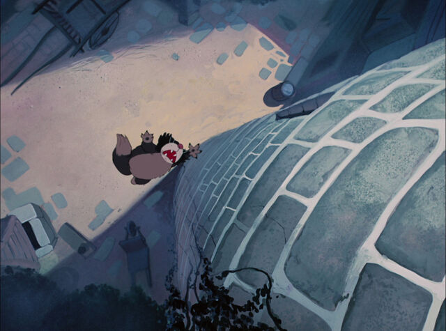 File:Cinderella-disneyscreencaps.com-8366.jpg