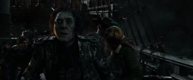 File:Dead Men Tell No Tales 46.jpg