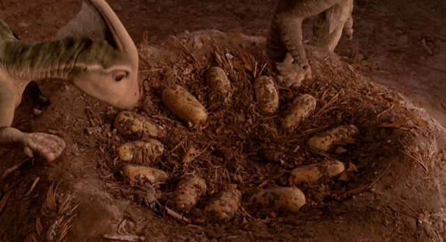 File:Dinosaur-disneyscreencaps.com-119.jpg