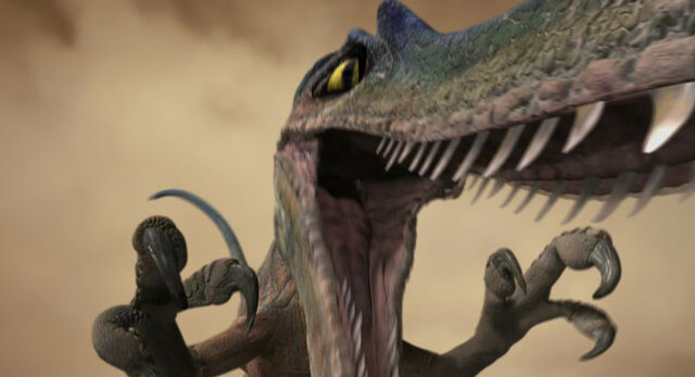 File:Dinosaur-disneyscreencaps com-2770.jpg