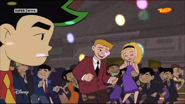 File:Dragon Breath (131).jpg