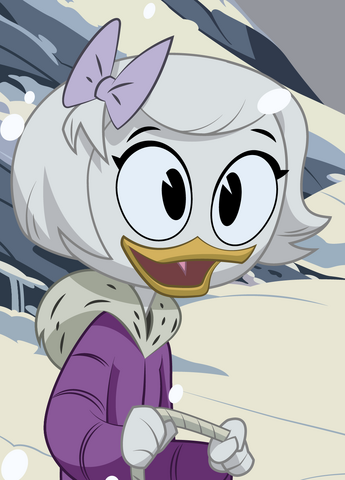 File:DuckTales - Webby Vanderquack.png