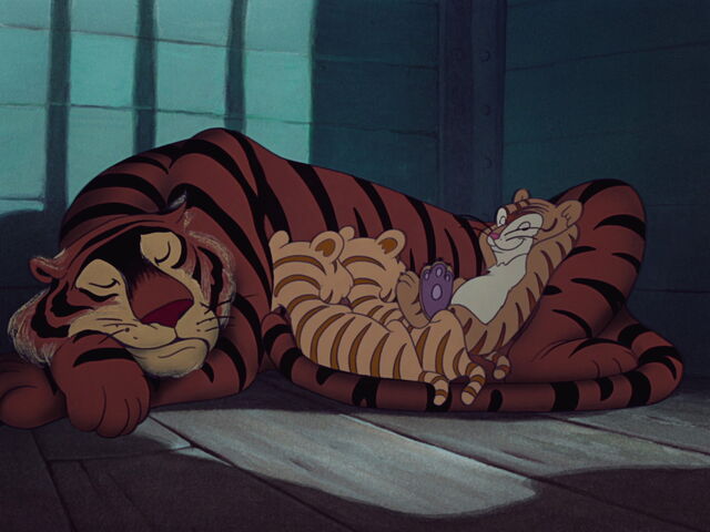File:Dumbo-disneyscreencaps.com-4611.jpg
