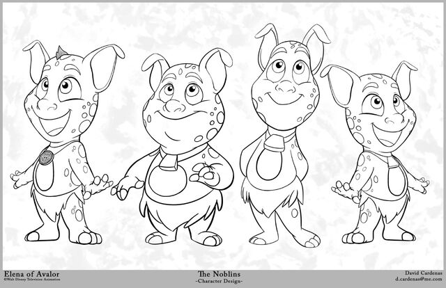 File:Elena of Avalor - Noblins concept 3.jpg