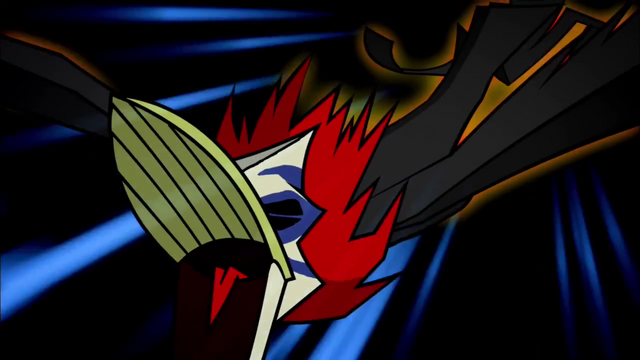 File:Evil Spirit Week 334.png