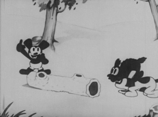 File:FOX CHASE (1).png