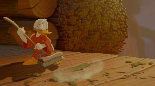 File:Fantasia-disneyscreencaps.com-6983.jpg