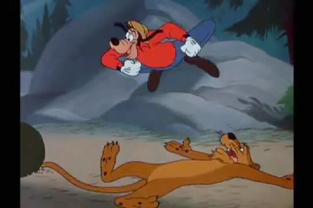 File:Father's Lion10.jpg