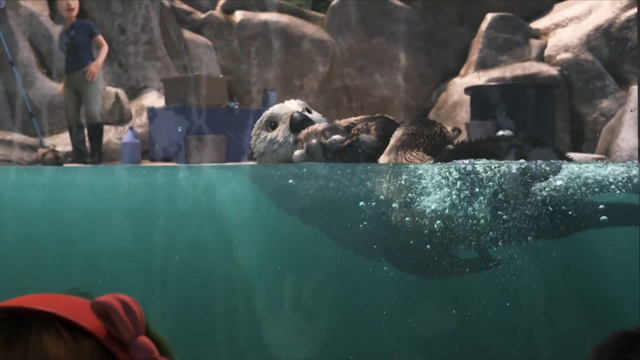 File:Finding Dory 31.png