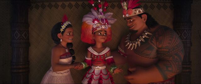 File:Future Chief Moana .jpg