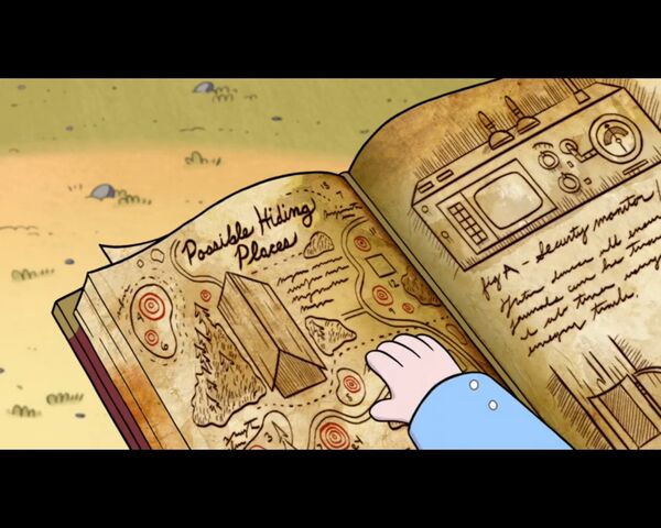 File:Gideon Rises (174).jpg