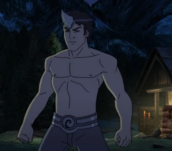 File:Haechi 11.png