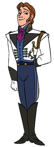 File:Hans.gif