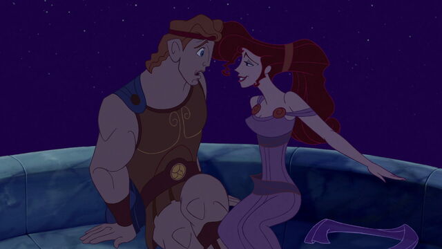 File:Hercules-br-disneyscreencaps.com-6970.jpg