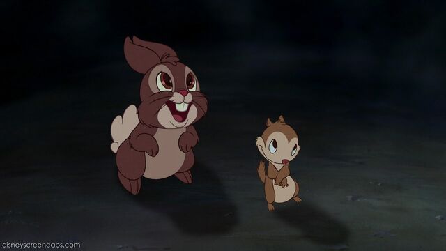 File:Hercules-disneyscreencaps com-4229.jpg