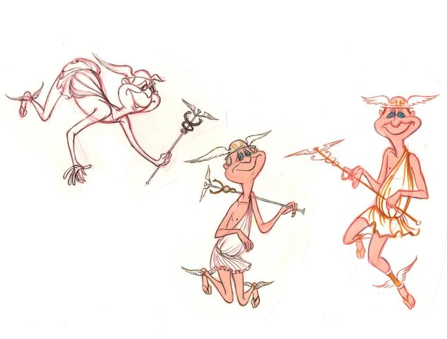 File:HermesConceptArt MichaelSwofford.jpg