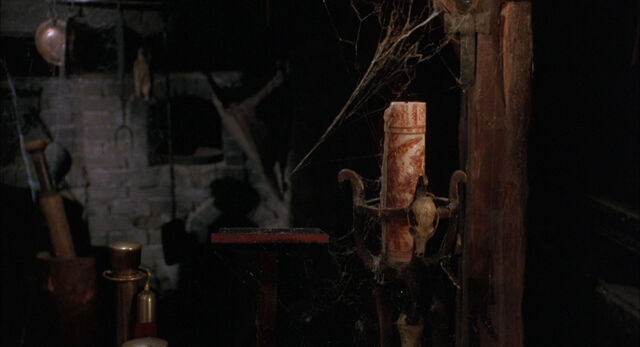 File:HocusPocus 1419.jpg