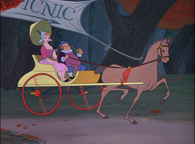 File:Ichabod-mr-toad-disneyscreencaps com-4852.jpg