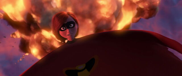 File:Incredibles-disneyscreencaps.com-12536.jpg