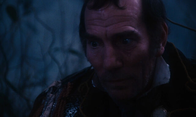 File:James-giant-peach-disneyscreencaps com-1434.jpg