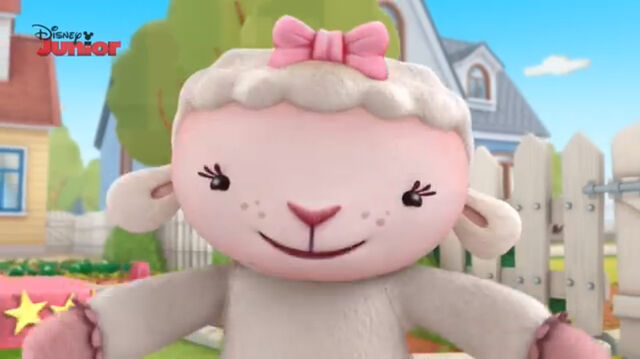 File:Lambie9.jpg