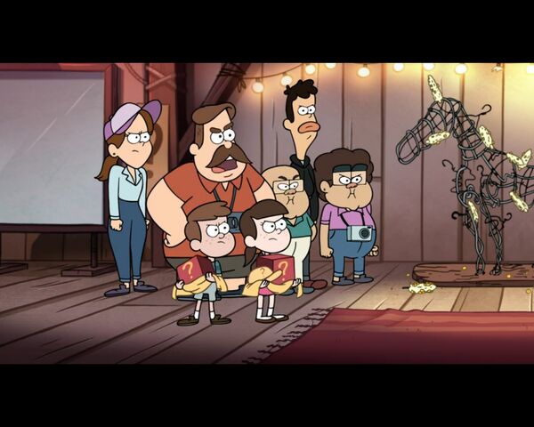 File:Land Before Swine (121).jpg