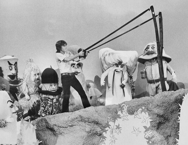 File:Lidsville Butch Patrick 1971.jpg