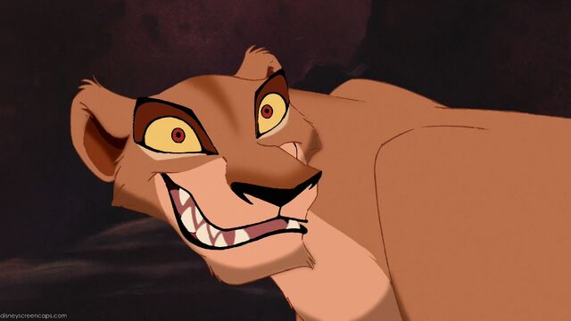 File:Lion2-disneyscreencaps.com-3155.jpg