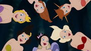 Little-mermaid-1080p-disneyscreencaps.com-552