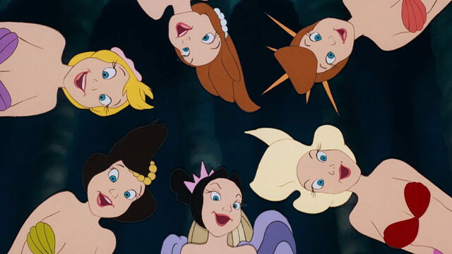 File:Little-mermaid-1080p-disneyscreencaps.com-552.jpg
