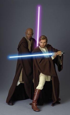 File:Mace-Windu-and-Obi-Wan-Kenobi.jpg