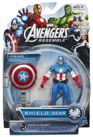 File:Marvels-The-Avengers-Captain-America-packaged.jpg