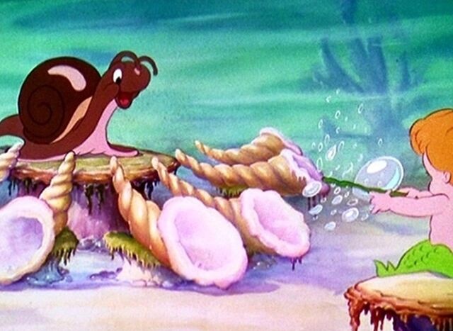 File:Merbabies 8large.jpg