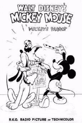 File:Mickey's parrot poster.jpg