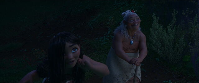 File:Moana-disneyscreencaps.com-3165.jpg