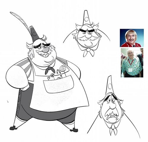 File:Monty concept.jpg