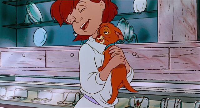 File:Oliver-co-disneyscreencaps.com-4824.jpg